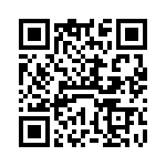 VE-BWK-IW-S QRCode