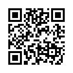 VE-BWK-IW QRCode