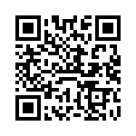 VE-BWK-IX-F2 QRCode