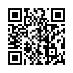 VE-BWK-IY-F2 QRCode