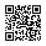VE-BWK-IY-F4 QRCode