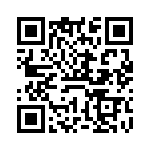 VE-BWK-IY-S QRCode