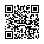 VE-BWK-MV-F3 QRCode