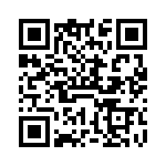 VE-BWK-MV-S QRCode