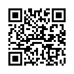 VE-BWK-MW-F1 QRCode