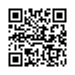 VE-BWK-MW-F3 QRCode