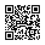 VE-BWK-MY-B1 QRCode