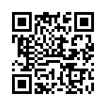 VE-BWK-MY-S QRCode