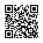 VE-BWK-MY QRCode