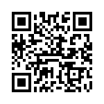 VE-BWL-CW-F3 QRCode