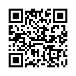 VE-BWL-CW-S QRCode