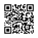 VE-BWL-EV-F2 QRCode