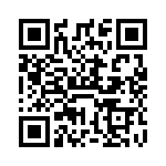 VE-BWL-EW QRCode