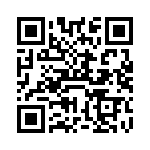 VE-BWL-EX-F2 QRCode