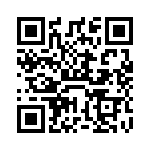 VE-BWL-EX QRCode