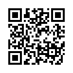 VE-BWL-EY-F3 QRCode