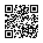 VE-BWL-EY-F4 QRCode