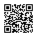 VE-BWL-IV-F2 QRCode