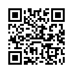 VE-BWL-IV-F3 QRCode