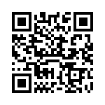 VE-BWL-IV-F4 QRCode