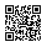 VE-BWL-IW QRCode