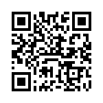 VE-BWL-IY-F1 QRCode
