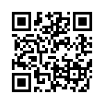 VE-BWL-IY-F2 QRCode