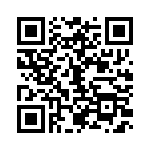 VE-BWL-IY-F3 QRCode