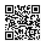 VE-BWL-MV-F2 QRCode