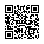 VE-BWL-MX-F3 QRCode