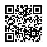 VE-BWL-MY-B1 QRCode