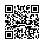 VE-BWM-CV-F2 QRCode