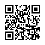 VE-BWM-CX-F1 QRCode