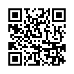 VE-BWM-CY-F1 QRCode