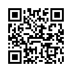 VE-BWM-CY-F3 QRCode