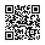 VE-BWM-EV-F4 QRCode