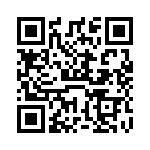 VE-BWM-EV QRCode