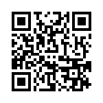 VE-BWM-EW-F1 QRCode