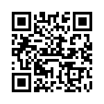 VE-BWM-EW-F4 QRCode