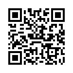 VE-BWM-EX-F2 QRCode