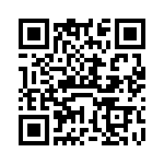 VE-BWM-EX-S QRCode