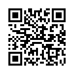 VE-BWM-IV-F1 QRCode