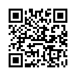 VE-BWM-IW-F3 QRCode