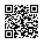 VE-BWM-IW-F4 QRCode