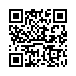 VE-BWM-IX-S QRCode
