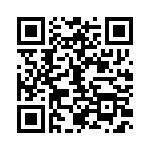 VE-BWM-IY-F3 QRCode