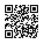 VE-BWM-IY-F4 QRCode