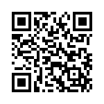 VE-BWM-MV-S QRCode