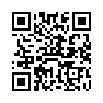 VE-BWM-MW-F3 QRCode