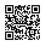 VE-BWM-MW-S QRCode